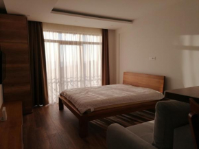 President Kop - Apartman A21